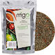 Kräuter Salate 250g MIGOgroup