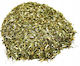 Lincy Kräuter 1 Kg Natürlicher Shop