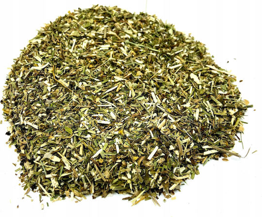 Lincy Kräuter 1 Kg Natürlicher Shop