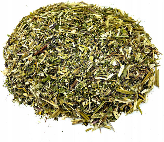 Fume Plante Medicinale 200 G Natural Shop