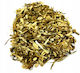 Maralrod Root 200 G Natural Shop