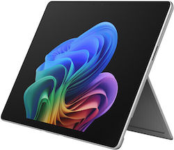 Microsoft Surface Pro Copilot+ PC (12th Edition...