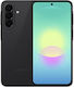 Samsung Galaxy A27 5G Dual SIM (8/256GB) Black