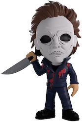 Youtooz Halloween Collectibles Figurine Youtooz Halloween Collectibles Figurine