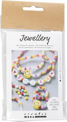 Creativ Company Mini Jewelry