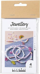 Creativ Company Mini Jewelry