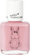 Manucurist Kids Nail Polish