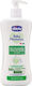 Chicco Emulsion for Hydration 500ml