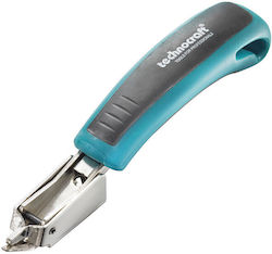 663835 Extractor De Capse