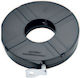 Technometal Fixing Band 803911
