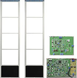 Tele Anti-Theft Antennas Cx-409/49