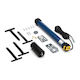 Somfy 1035042