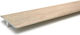 Ενωτικο Τ Ζ1 66304 4cm