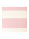 BetterHome Roller Blinds 525889 Partial Blackout Double Pink Width 100xHeight 140cm MHB-7540-04-100x140