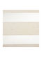 BetterHome Rollos für Sonnenschutz 525811 Partieller Blackout Doppelt Beiges P120xH100cm
