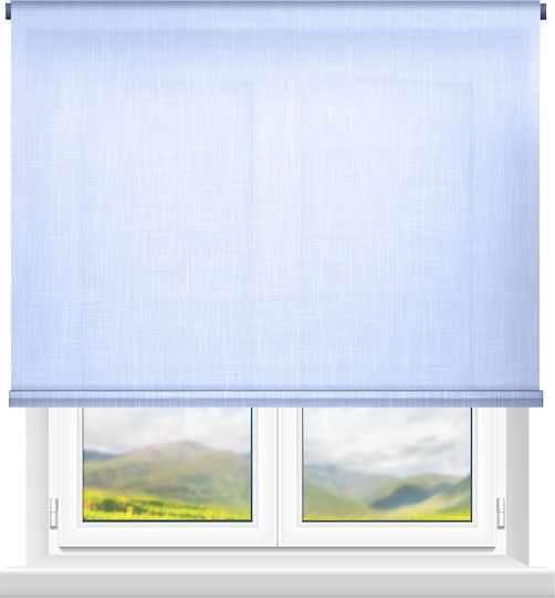 BetterHome MHB704450 BetterHome MHB704450