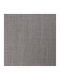 BetterHome Roller Blinds 30304-03 Partial Blackout White Width 100xHeight 180cm MHB-7606-03-100x180