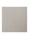 BetterHome Roller Blinds 30303-04 Partial Blackout White Width 100 Height 160 cm MHB-7605-04-100x160