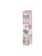 Prickly Pear Diffuser Aroma Diffuser