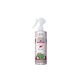 Prickly Pear Spray Air Freshener