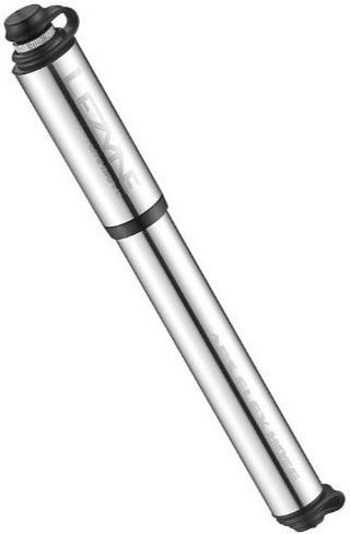 Lezyne Drive M 1-MP-LTDR-V1M06 Τρόμπα Αέρος Χεριού