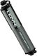 Lezyne Drive Hv 1-MP-PKDRHV-V119 Fahrradluftpum...