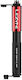 Lezyne Drive Hp M 1-MP-GRIPHP-V1M11 Mini Pompă ...