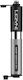Lezyne Drive Hv M 1-MP-GRIPHV-V1M06 Mini Τρόμπα...