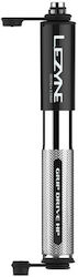 Lezyne Drive Hp 1-MP-GRIPHP-V1S06 Mini Fahrradl...