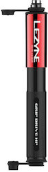 Lezyne Drive Hp 1-MP-GRIPHP-V1S11 Mini Fahrradl...