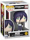 Funko Pop! Animation: Chainsaw Man - Reze Arc Reze 2348 Chase