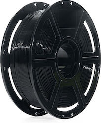 Flashforge PLA 1,75mm 1kg Flashforge PLA 1,75mm 1kg