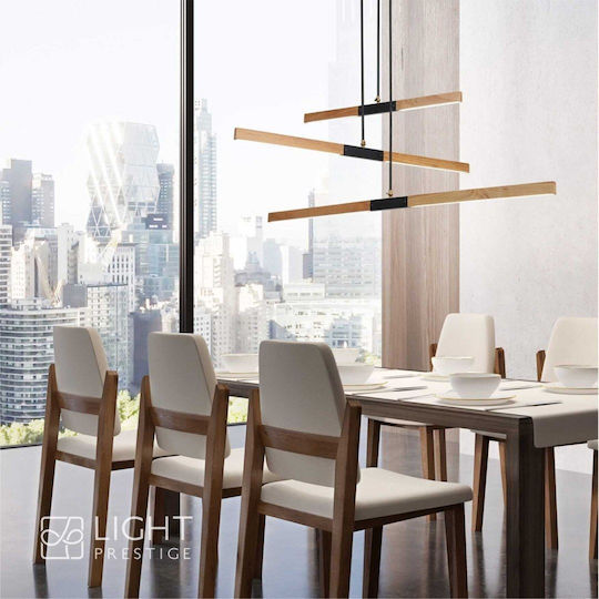 Light Prestige Ceiling Light Light Prestige Ceiling Light