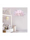 Light Prestige Pendant Light