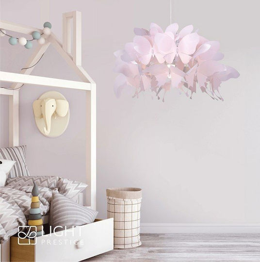 Light Prestige Ceiling Light Light Prestige Ceiling Light