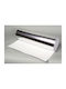 Insulation Foil Wallpaper 3 Mm