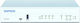 Sophos R20ZTCHMR Firewall 1τμχ