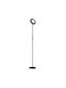Idinio Floor Lamp White
