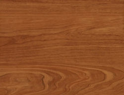 Laminate Senator 668 Royal Cherry Κόκκινο 1 Συσκευασία = 2.38τμ