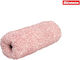 Ρολό Γωνίας Micromix 10mm 18cm Benman 73272