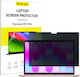 Techsuit Φίλτρο Οθόνης για Laptop 13"
