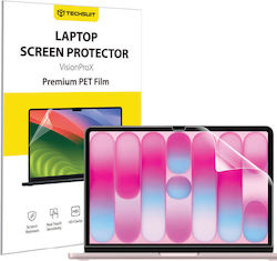 Techsuit Φίλτρο Οθόνης για Laptop 13" Techsuit Φίλτρο Οθόνης για Laptop 13"