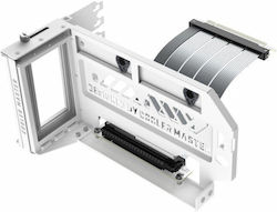 CoolerMaster Γκρι