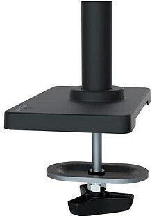 Ergotron 98-729-292 Monitor Mount