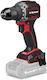 Einhell Te-cd 18/50 Li Δραπανοκατσάβιδο Μπαταρίας Solo 18V