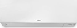 Daikin Perfera FTXM-A 18000 BTU A++ με WiFi