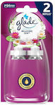 Sense & Spray Relaxing Zen Duo Пълнител Комплек...