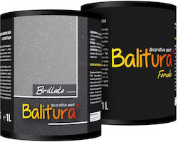 Plaster Highlights Brillato Bb 02