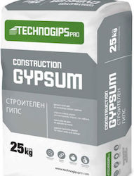 Строителен Гипс 25 Кг Строителен Гипс 25 Кг