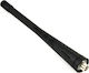Baofeng Dm-888s Antenne Für Wireless Funkgerät UHF/VHF